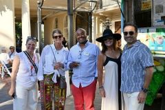 2025 Marcus Festival photos  - 1
