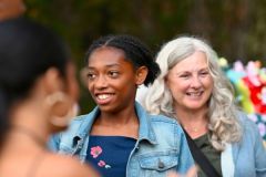 2025 Marcus Festival photos  - 100
