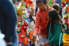 2025 Marcus Festival photos  - 102