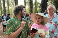 2025 Marcus Festival photos  - 103