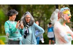 2025 Marcus Festival photos  - 108