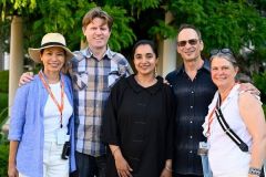 2025 Marcus Festival photos  - 16