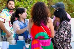 2025 Marcus Festival photos  - 18