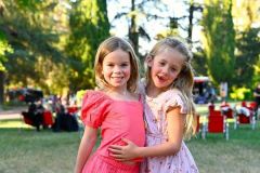 2025 Marcus Festival photos  - 28