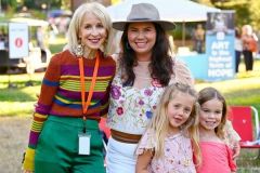 2025 Marcus Festival photos  - 29