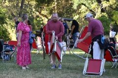 2025 Marcus Festival photos  - 32