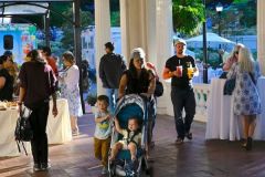 2025 Marcus Festival photos  - 36