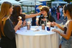 2025 Marcus Festival photos  - 37