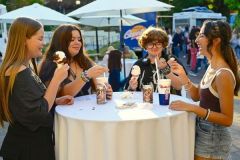 2025 Marcus Festival photos  - 38