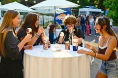 2025 Marcus Festival photos  - 39