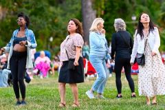 2025 Marcus Festival photos  - 46