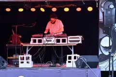 2025 Marcus Festival photos  - 52