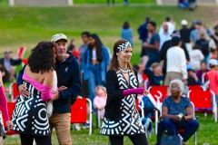 2025 Marcus Festival photos  - 54