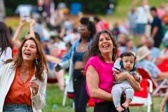 2025 Marcus Festival photos  - 57