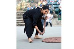 2025 Marcus Festival photos  - 65