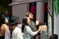 2025 Marcus Festival photos  - 86