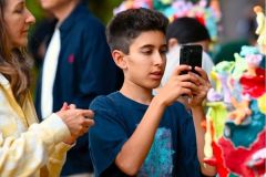 2025 Marcus Festival photos  - 93