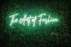 Nick Chau - Photos - Landscape shots from GALA - 1