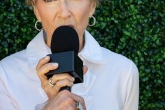 The Art of Fashion a Gala for Montalvo 