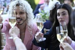 Nick Chau - Photos - Landscape shots from GALA - 111