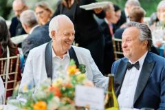 Nick Chau - Photos - Landscape shots from GALA - 115