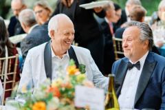 Nick Chau - Photos - Landscape shots from GALA - 116