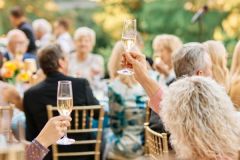 Nick Chau - Photos - Landscape shots from GALA - 117