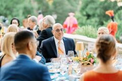 Nick Chau - Photos - Landscape shots from GALA - 118