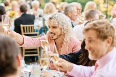 Nick Chau - Photos - Landscape shots from GALA - 119