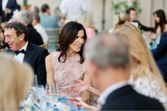 Nick Chau - Photos - Landscape shots from GALA - 121