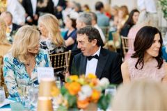 Nick Chau - Photos - Landscape shots from GALA - 122