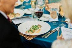 Nick Chau - Photos - Landscape shots from GALA - 123