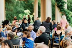 Nick Chau - Photos - Landscape shots from GALA - 125