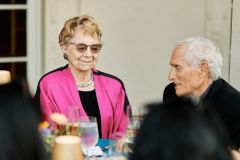 Nick Chau - Photos - Landscape shots from GALA - 126