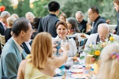 Nick Chau - Photos - Landscape shots from GALA - 129