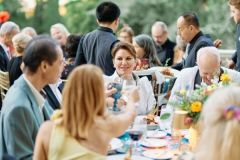 Nick Chau - Photos - Landscape shots from GALA - 130