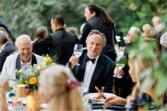 Nick Chau - Photos - Landscape shots from GALA - 131