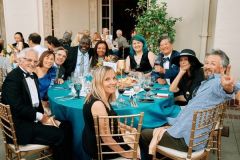 Nick Chau - Photos - Landscape shots from GALA - 133