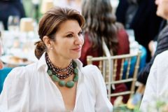 Nick Chau - Photos - Landscape shots from GALA - 134