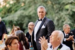 Nick Chau - Photos - Landscape shots from GALA - 135