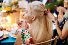 Nick Chau - Photos - Landscape shots from GALA - 136