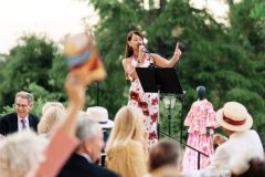 Nick Chau - Photos - Landscape shots from GALA - 138