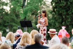 Nick Chau - Photos - Landscape shots from GALA - 139