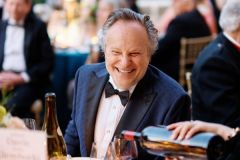 Nick Chau - Photos - Landscape shots from GALA - 140