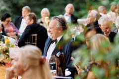 Nick Chau - Photos - Landscape shots from GALA - 141