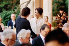 Nick Chau - Photos - Landscape shots from GALA - 142