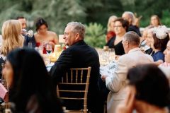 The Art of Fashion a Gala for Montalvo 