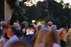 Nick Chau - Photos - Landscape shots from GALA - 144