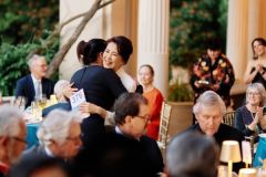 Nick Chau - Photos - Landscape shots from GALA - 146