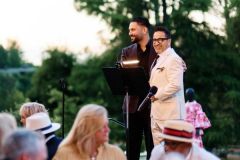 Nick Chau - Photos - Landscape shots from GALA - 147